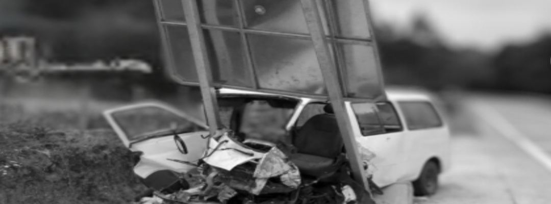 passive safety posts