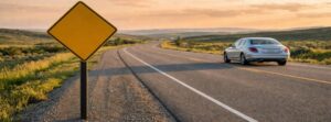 Roadside Management