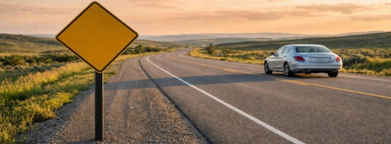 Roadside Management