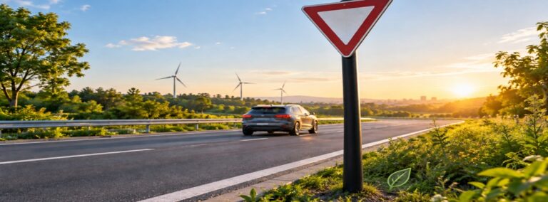 passive safety low carbon